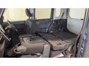 ダイハツ認定中古車ｌナビｌバックカメラｌドライブレコーダーｌ片側電動スライドドアｌＬＥＤヘッドライトｌキーフリーｌアルミホイールｌスマートアシストｌ保証／整備付（茨城県）の中古車