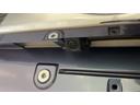 ダイハツ認定中古車ｌナビｌバックカメラｌドライブレコーダーｌ片側電動スライドドアｌＬＥＤヘッドライトｌキーフリーｌアルミホイールｌスマートアシストｌ保証／整備付（茨城県）の中古車