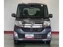 ダイハツ認定中古車ｌナビｌバックカメラｌドライブレコーダーｌ片側電動スライドドアｌＬＥＤヘッドライトｌキーフリーｌアルミホイールｌスマートアシストｌ保証／整備付（茨城県）の中古車