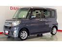ダイハツ認定中古車ｌナビｌバックカメラｌドライブレコーダーｌ片側電動スライドドアｌＬＥＤヘッドライトｌキーフリーｌアルミホイールｌスマートアシストｌ保証／整備付（茨城県）の中古車