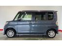 ダイハツ認定中古車ｌナビｌバックカメラｌドライブレコーダーｌ片側電動スライドドアｌＬＥＤヘッドライトｌキーフリーｌアルミホイールｌスマートアシストｌ保証／整備付（茨城県）の中古車