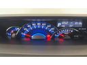 ダイハツ認定中古車ｌナビｌバックカメラｌドライブレコーダーｌ片側電動スライドドアｌＬＥＤヘッドライトｌキーフリーｌアルミホイールｌスマートアシストｌ保証／整備付（茨城県）の中古車