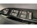 ダイハツ認定中古車ｌナビｌバックカメラｌドライブレコーダーｌ片側電動スライドドアｌＬＥＤヘッドライトｌキーフリーｌアルミホイールｌスマートアシストｌ保証／整備付（茨城県）の中古車