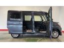 ダイハツ認定中古車ｌナビｌバックカメラｌドライブレコーダーｌ片側電動スライドドアｌＬＥＤヘッドライトｌキーフリーｌアルミホイールｌスマートアシストｌ保証／整備付（茨城県）の中古車