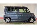 ダイハツ認定中古車ｌナビｌバックカメラｌドライブレコーダーｌ片側電動スライドドアｌＬＥＤヘッドライトｌキーフリーｌアルミホイールｌスマートアシストｌ保証／整備付（茨城県）の中古車