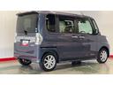 ダイハツ認定中古車ｌナビｌバックカメラｌドライブレコーダーｌ片側電動スライドドアｌＬＥＤヘッドライトｌキーフリーｌアルミホイールｌスマートアシストｌ保証／整備付（茨城県）の中古車