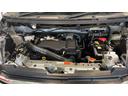 ダイハツ認定中古車ｌＬＥＤヘッドライトｌ両側電動スライドドアｌ電動パーキングブレーキｌコーナーセンサーｌスマートアシストｌ保証／整備付（茨城県）の中古車