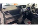 ダイハツ認定中古車ｌＬＥＤヘッドライトｌ両側電動スライドドアｌ電動パーキングブレーキｌコーナーセンサーｌスマートアシストｌ保証／整備付（茨城県）の中古車