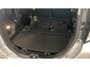 ダイハツ認定中古車ｌＬＥＤヘッドライトｌ両側電動スライドドアｌ電動パーキングブレーキｌコーナーセンサーｌスマートアシストｌ保証／整備付（茨城県）の中古車
