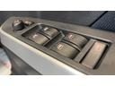 ダイハツ認定中古車ｌＬＥＤヘッドライトｌ両側電動スライドドアｌ電動パーキングブレーキｌコーナーセンサーｌスマートアシストｌ保証／整備付（茨城県）の中古車