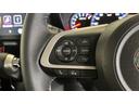 ダイハツ認定中古車ｌＬＥＤヘッドライトｌ両側電動スライドドアｌ電動パーキングブレーキｌコーナーセンサーｌスマートアシストｌ保証／整備付（茨城県）の中古車