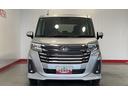 ダイハツ認定中古車ｌＬＥＤヘッドライトｌ両側電動スライドドアｌ電動パーキングブレーキｌコーナーセンサーｌスマートアシストｌ保証／整備付（茨城県）の中古車