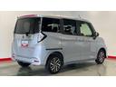 ダイハツ認定中古車ｌＬＥＤヘッドライトｌ両側電動スライドドアｌ電動パーキングブレーキｌコーナーセンサーｌスマートアシストｌ保証／整備付（茨城県）の中古車