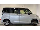 ダイハツ認定中古車ｌＬＥＤヘッドライトｌ両側電動スライドドアｌ電動パーキングブレーキｌコーナーセンサーｌスマートアシストｌ保証／整備付（茨城県）の中古車