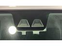 ダイハツ認定中古車ｌＬＥＤヘッドライトｌ両側電動スライドドアｌ電動パーキングブレーキｌコーナーセンサーｌスマートアシストｌ保証／整備付（茨城県）の中古車