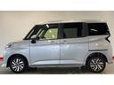 ダイハツ認定中古車ｌＬＥＤヘッドライトｌ両側電動スライドドアｌ電動パーキングブレーキｌコーナーセンサーｌスマートアシストｌ保証／整備付（茨城県）の中古車