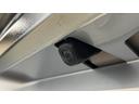 ダイハツ認定中古車ｌＬＥＤヘッドライトｌ両側電動スライドドアｌ電動パーキングブレーキｌコーナーセンサーｌスマートアシストｌ保証／整備付（茨城県）の中古車