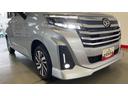 ダイハツ認定中古車ｌＬＥＤヘッドライトｌ両側電動スライドドアｌ電動パーキングブレーキｌコーナーセンサーｌスマートアシストｌ保証／整備付（茨城県）の中古車