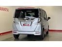 ダイハツ認定中古車ｌＬＥＤヘッドライトｌ両側電動スライドドアｌ電動パーキングブレーキｌコーナーセンサーｌスマートアシストｌ保証／整備付（茨城県）の中古車