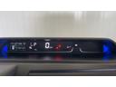 ダイハツ認定中古車ｌクルーズコントロールｌＥＴＣｌ両側電動スライドドアｌ電動パーキングブレーキｌＬＥＤヘッドライトｌシートヒーターｌコーナーセンサーｌスマートアシストｌ保証／整備付（茨城県）の中古車