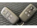 ダイハツ認定中古車ｌクルーズコントロールｌＥＴＣｌ両側電動スライドドアｌ電動パーキングブレーキｌＬＥＤヘッドライトｌシートヒーターｌコーナーセンサーｌスマートアシストｌ保証／整備付（茨城県）の中古車