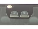 ダイハツ認定中古車ｌクルーズコントロールｌＥＴＣｌ両側電動スライドドアｌ電動パーキングブレーキｌＬＥＤヘッドライトｌシートヒーターｌコーナーセンサーｌスマートアシストｌ保証／整備付（茨城県）の中古車