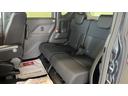 ダイハツ認定中古車ｌクルーズコントロールｌＥＴＣｌ両側電動スライドドアｌ電動パーキングブレーキｌＬＥＤヘッドライトｌシートヒーターｌコーナーセンサーｌスマートアシストｌ保証／整備付（茨城県）の中古車