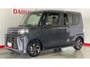 ダイハツ認定中古車ｌクルーズコントロールｌＥＴＣｌ両側電動スライドドアｌ電動パーキングブレーキｌＬＥＤヘッドライトｌシートヒーターｌコーナーセンサーｌスマートアシストｌ保証／整備付（茨城県）の中古車