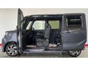 ダイハツ認定中古車ｌクルーズコントロールｌＥＴＣｌ両側電動スライドドアｌ電動パーキングブレーキｌＬＥＤヘッドライトｌシートヒーターｌコーナーセンサーｌスマートアシストｌ保証／整備付（茨城県）の中古車