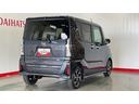 ダイハツ認定中古車ｌクルーズコントロールｌＥＴＣｌ両側電動スライドドアｌ電動パーキングブレーキｌＬＥＤヘッドライトｌシートヒーターｌコーナーセンサーｌスマートアシストｌ保証／整備付（茨城県）の中古車