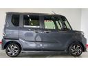 ダイハツ認定中古車ｌクルーズコントロールｌＥＴＣｌ両側電動スライドドアｌ電動パーキングブレーキｌＬＥＤヘッドライトｌシートヒーターｌコーナーセンサーｌスマートアシストｌ保証／整備付（茨城県）の中古車