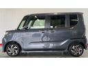 ダイハツ認定中古車ｌクルーズコントロールｌＥＴＣｌ両側電動スライドドアｌ電動パーキングブレーキｌＬＥＤヘッドライトｌシートヒーターｌコーナーセンサーｌスマートアシストｌ保証／整備付（茨城県）の中古車