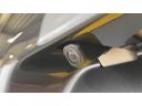 ダイハツ認定中古車ｌクルーズコントロールｌＥＴＣｌ両側電動スライドドアｌ電動パーキングブレーキｌＬＥＤヘッドライトｌシートヒーターｌコーナーセンサーｌスマートアシストｌ保証／整備付（茨城県）の中古車