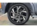 ダイハツ認定中古車ｌクルーズコントロールｌＥＴＣｌ両側電動スライドドアｌ電動パーキングブレーキｌＬＥＤヘッドライトｌシートヒーターｌコーナーセンサーｌスマートアシストｌ保証／整備付（茨城県）の中古車