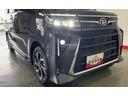 ダイハツ認定中古車ｌクルーズコントロールｌＥＴＣｌ両側電動スライドドアｌ電動パーキングブレーキｌＬＥＤヘッドライトｌシートヒーターｌコーナーセンサーｌスマートアシストｌ保証／整備付（茨城県）の中古車