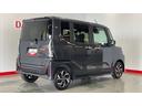 ダイハツ認定中古車ｌクルーズコントロールｌＥＴＣｌ両側電動スライドドアｌ電動パーキングブレーキｌＬＥＤヘッドライトｌシートヒーターｌコーナーセンサーｌスマートアシストｌ保証／整備付（茨城県）の中古車