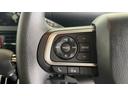 ダイハツ認定中古車ｌクルーズコントロールｌＥＴＣｌ両側電動スライドドアｌ電動パーキングブレーキｌＬＥＤヘッドライトｌシートヒーターｌコーナーセンサーｌスマートアシストｌ保証／整備付（茨城県）の中古車
