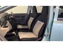 ダイハツ認定中古車ｌＬＥＤヘッドライトｌキーレスエントリーｌＡＢＳｌエアバッグｌコーナーセンサーｌエアコンｌスマートアシストｌ保証／整備付（茨城県）の中古車