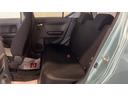 ダイハツ認定中古車ｌＬＥＤヘッドライトｌキーレスエントリーｌＡＢＳｌエアバッグｌコーナーセンサーｌエアコンｌスマートアシストｌ保証／整備付（茨城県）の中古車