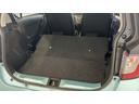 ダイハツ認定中古車ｌＬＥＤヘッドライトｌキーレスエントリーｌＡＢＳｌエアバッグｌコーナーセンサーｌエアコンｌスマートアシストｌ保証／整備付（茨城県）の中古車