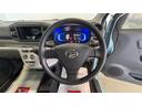 ダイハツ認定中古車ｌＬＥＤヘッドライトｌキーレスエントリーｌＡＢＳｌエアバッグｌコーナーセンサーｌエアコンｌスマートアシストｌ保証／整備付（茨城県）の中古車