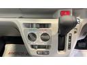ダイハツ認定中古車ｌＬＥＤヘッドライトｌキーレスエントリーｌＡＢＳｌエアバッグｌコーナーセンサーｌエアコンｌスマートアシストｌ保証／整備付（茨城県）の中古車