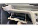 ダイハツ認定中古車ｌＬＥＤヘッドライトｌキーレスエントリーｌＡＢＳｌエアバッグｌコーナーセンサーｌエアコンｌスマートアシストｌ保証／整備付（茨城県）の中古車