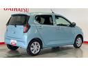 ダイハツ認定中古車ｌＬＥＤヘッドライトｌキーレスエントリーｌＡＢＳｌエアバッグｌコーナーセンサーｌエアコンｌスマートアシストｌ保証／整備付（茨城県）の中古車