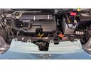 ダイハツ認定中古車ｌＬＥＤヘッドライトｌキーレスエントリーｌＡＢＳｌエアバッグｌコーナーセンサーｌエアコンｌスマートアシストｌ保証／整備付（茨城県）の中古車