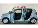 ダイハツ認定中古車ｌＬＥＤヘッドライトｌキーレスエントリーｌＡＢＳｌエアバッグｌコーナーセンサーｌエアコンｌスマートアシストｌ保証／整備付（茨城県）の中古車