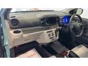 ダイハツ認定中古車ｌＬＥＤヘッドライトｌキーレスエントリーｌＡＢＳｌエアバッグｌコーナーセンサーｌエアコンｌスマートアシストｌ保証／整備付（茨城県）の中古車