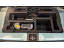 ダイハツ認定中古車ｌＬＥＤヘッドライトｌキーレスエントリーｌＡＢＳｌエアバッグｌコーナーセンサーｌエアコンｌスマートアシストｌ保証／整備付（茨城県）の中古車