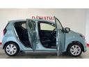 ダイハツ認定中古車ｌＬＥＤヘッドライトｌキーレスエントリーｌＡＢＳｌエアバッグｌコーナーセンサーｌエアコンｌスマートアシストｌ保証／整備付（茨城県）の中古車