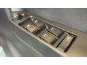 ダイハツ認定中古車ｌＬＥＤヘッドライトｌキーレスエントリーｌＡＢＳｌエアバッグｌコーナーセンサーｌエアコンｌスマートアシストｌ保証／整備付（茨城県）の中古車